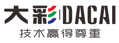 站點(diǎn)LOGO